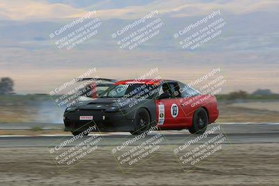 media/Sep-30-2023-24 Hours of Lemons (Sat) [[2c7df1e0b8]]/Track Photos/10am (Star Mazda)/